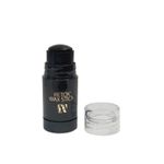 RETOQUE ANACONDA 6G RETOK WAX STICK PRETO