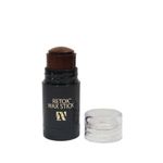 RETOQUE ANACONDA 6G RETOK WAX STICK CASTANHO