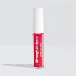 LIP GLOSS DAILUS 4ML MORAN AMOR MORANGAO