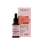 SERUM FAC HIDRABENE 30ML HYALURONIC FILLER