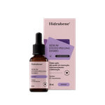 SERUM FAC HIDRABENE 30ML EFEITO PEELING