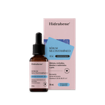 SERUM FAC HIDRABENE 30ML MULTIVITAMINICO