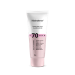 PROT FAC HIDRABENE 50G FPS 70 CLAREADOR