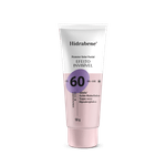 PROT FAC HIDRABENE 50G FPS 60 INVISIVEL