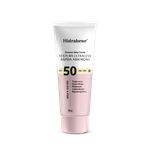 PROT FAC HIDRABENE 50G FPS 50 ULTRALEVE