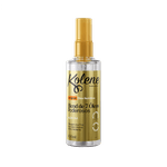 OLEO CAP KOLENE 100ML ORIGINAL NUTRITIVO