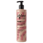 LEAVE IN KOLENE 500ML NUTRI BOND