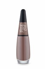 ESM IMPALA 7,5ML JU PAES PECA RARA