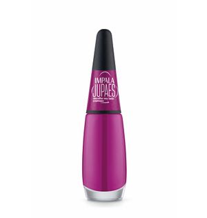 Esmalte Impala 7,5ml Ju Paes Escolha Seu Lado