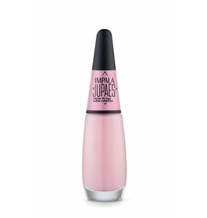 Esmalte Impala 7,5ml Ju Paes Regras Do Jogo