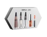 KIT IMPALA ESM+LIP O 27ML JU PAES PECA RARA