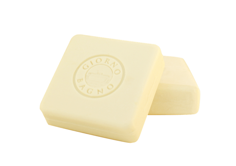 SAB GIORNO BAG 100G FLOR LARANJEIRA E VETIVER