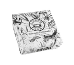 SAB GIORNO BAG 100G OLIVA E ALECRIM