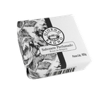 SAB GIORNO BAG 100G ROSAS DA BULGARIA