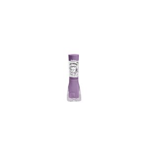 Esmalte Dailus 8ml D Goods Fru Fru