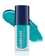 SOMBRA BRUNA TAV 6ML VELVET 2X1 PRIMER TEAL