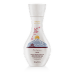 SH AMEND 300ML MILLENAR OLEOS JAPONESES