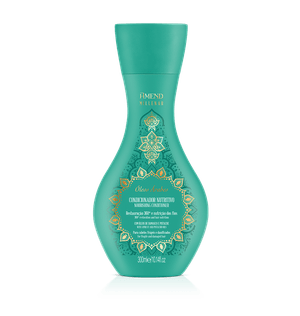 Condicionador Amend Millenar Óleos Árabes 300g