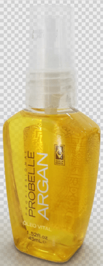 OLEO CAP PROBELLE 45ML ARGAN