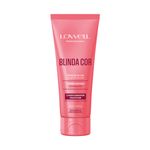 COND LOWELL 200ML BLINDA COR