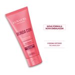 COND LOWELL 200ML BLINDA COR