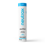 COND NEUTROX 300ML PURIFICA