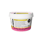 TRAT COND LOLA 100G A FORMULA