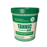 TRAT COND LOLA 450G TANNIC