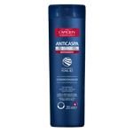 COND CAPICILIN 250ML ANTICASPA REVITALIZANTE