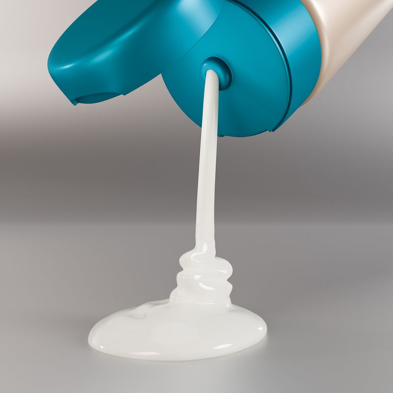 COND LOWELL 200ML MIRTILO EQUILIBRANTE