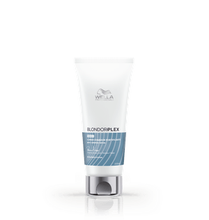 Condicionador Wella Blondorplex 200ml