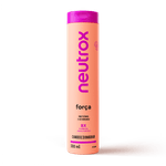 COND NEUTROX 300ML FORCA