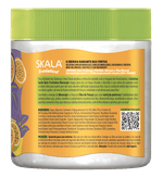 GELATINA SKALA 550G MARACUJA