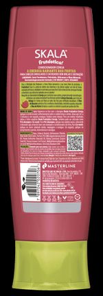 COND SKALA 325ML CEREJA