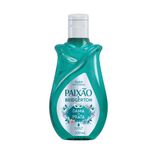 OLEO PAIXAO 200ML BRIDGERTON