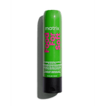 COND MATRIX 300ML FOOD FOR SOFT