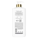 COND DOVE 600ML BOND REPAIR + PEPTIDEO