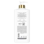 COND DOVE 600ML RECONSTRUCAO + AMINOACIDO