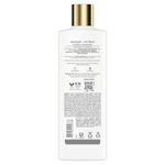 COND DOVE 370ML NUTRICAO + TRI OLEOS