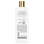 COND DOVE 370ML UMECTACAO + COCO ANTIOXI