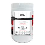 CR MASS DAGUA NAT 1KG PIMENTA NEGRA