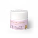 DES CREME GIOVANNA B 55G CLASSIC