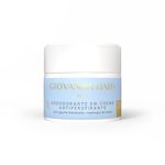 DES CREME GIOVANNA B 55G BLUE