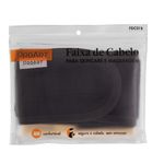 FAIXA CAB PROART 45G PRETA