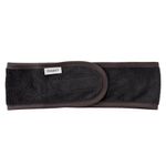 FAIXA CAB PROART 45G PRETA