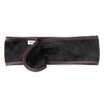 FAIXA CAB PROART 45G PRETA