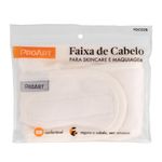 FAIXA CAB PROART 45G BRANCA