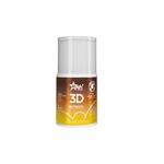 MATIZADOR MAGIC C 100ML MORENA ILUMINADA MEL