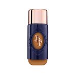 BASE LIQ BRUNA TAV 40ML SKIN FOUNDATION T10