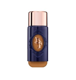 Base Liquida Bruna Tav 40ml Skin Foundation T10